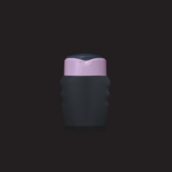 50ml GEDU 50 Bottles